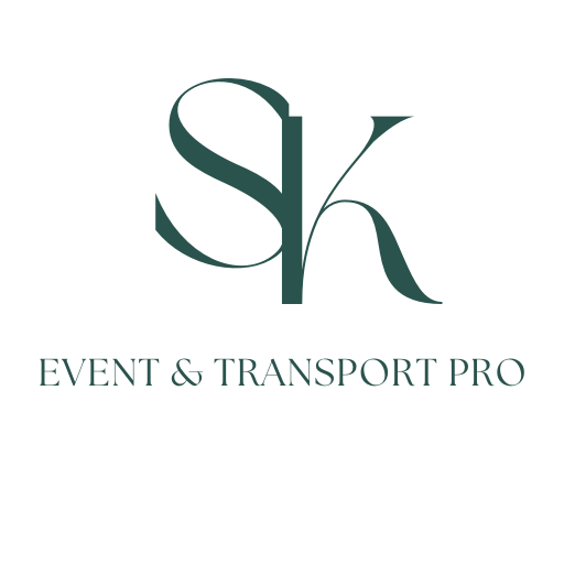 EVENT & TRANSPORT PRO